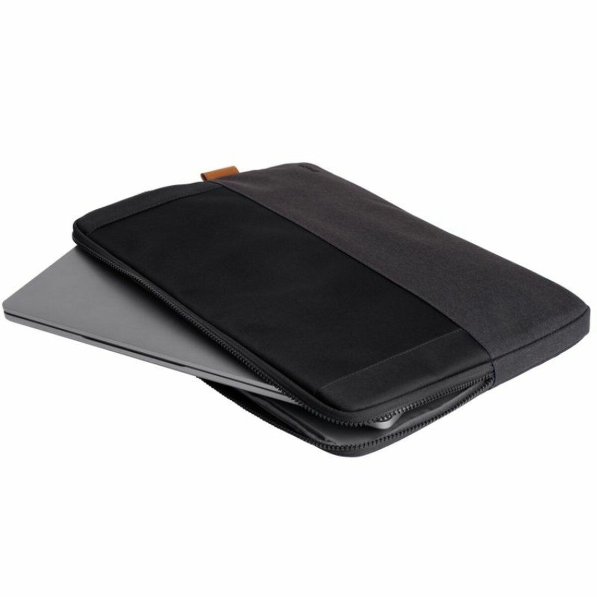 Funda para Portátil Trust 25248 Negro
